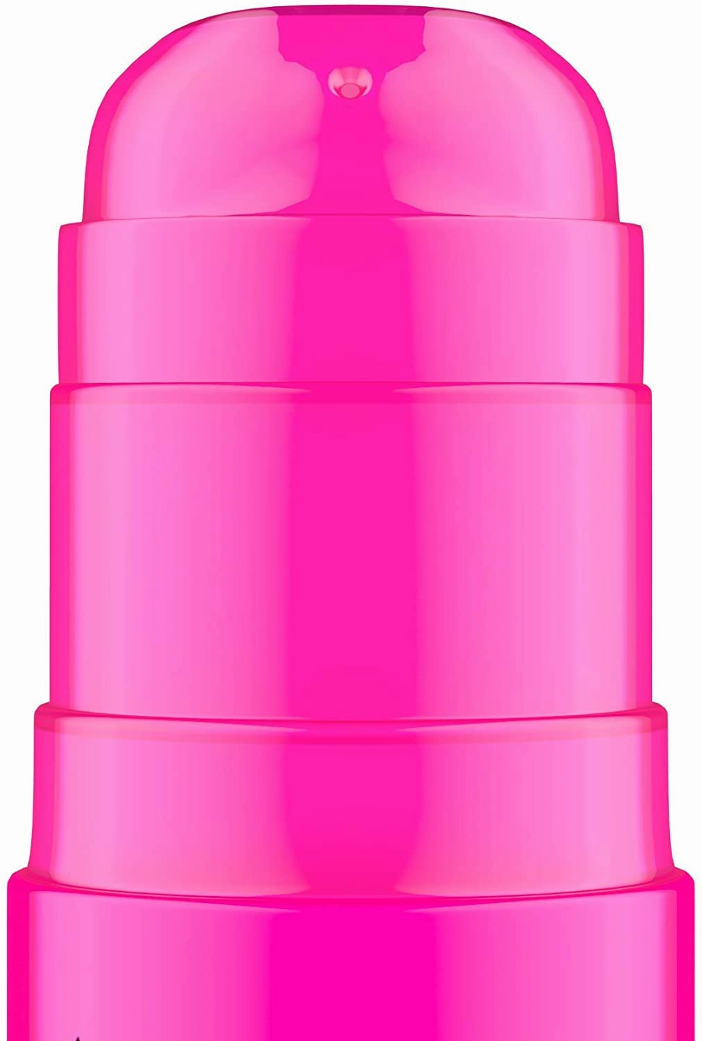 Tigi Bed Head 3.4 After Party Smoothing Cream