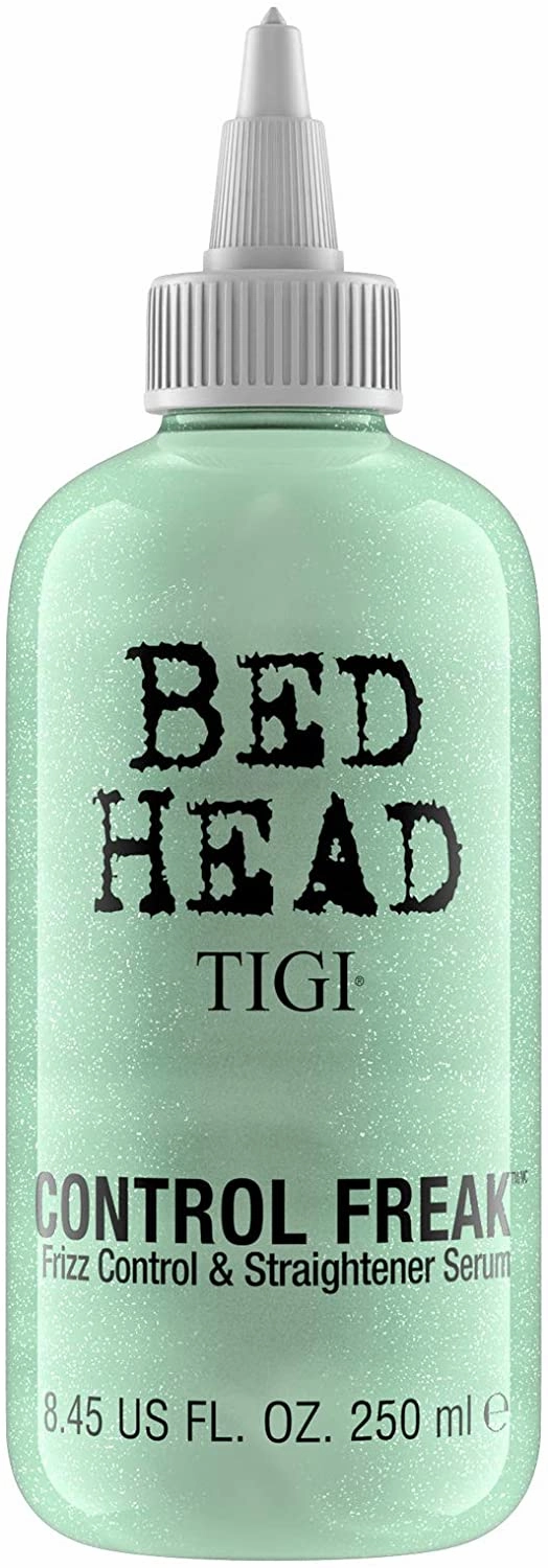 Tigi Bed Head 8.45 Control Freak Serum