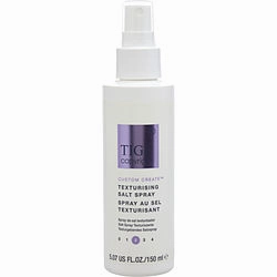 Tigi by Tigi