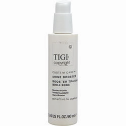Tigi by Tigi