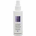 Tigi by Tigi