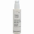 Tigi by Tigi