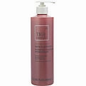 Tigi by Tigi