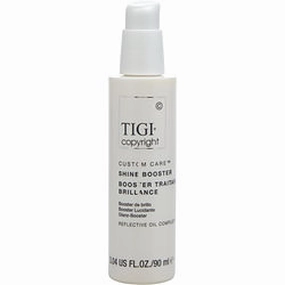 Tigi by Tigi