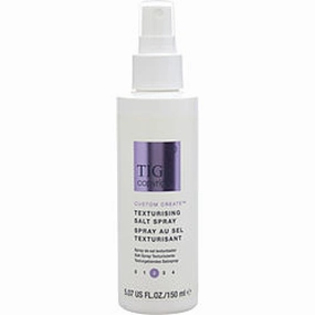 Tigi by Tigi