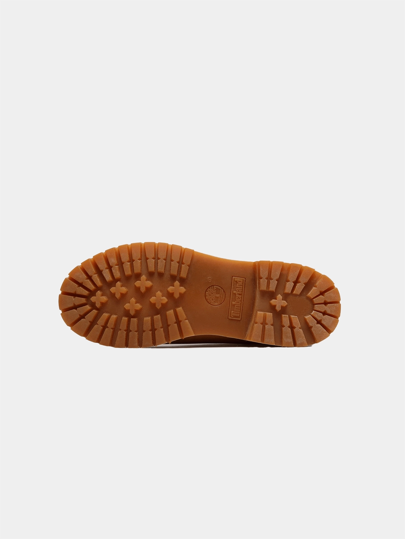 Timberland Premium 6" Lace Up Waterproof "Wheat" Maximum Comfort