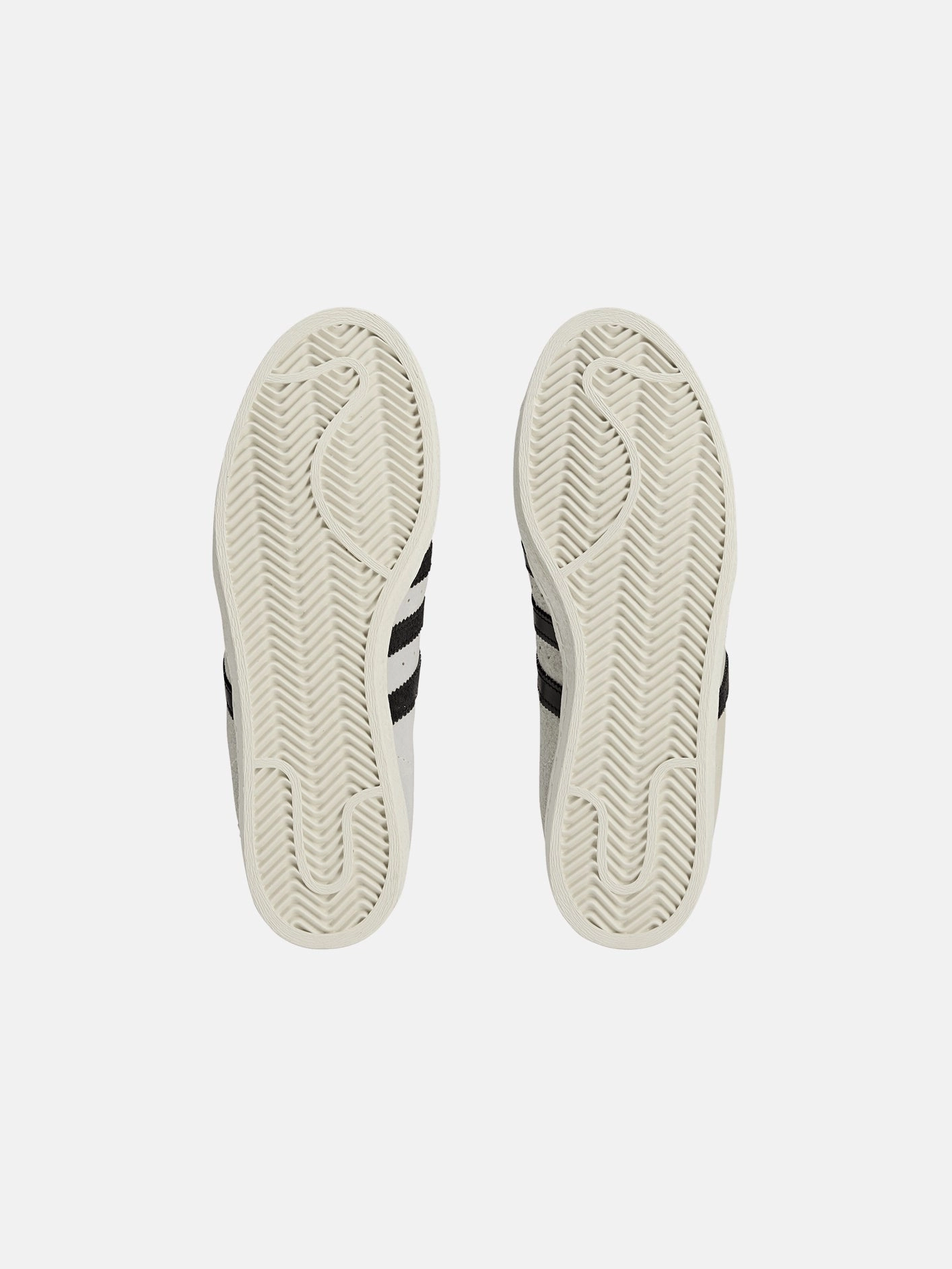 Timeless Style adidas Originals x Song for the Mute Superstar 82 "Cream White"