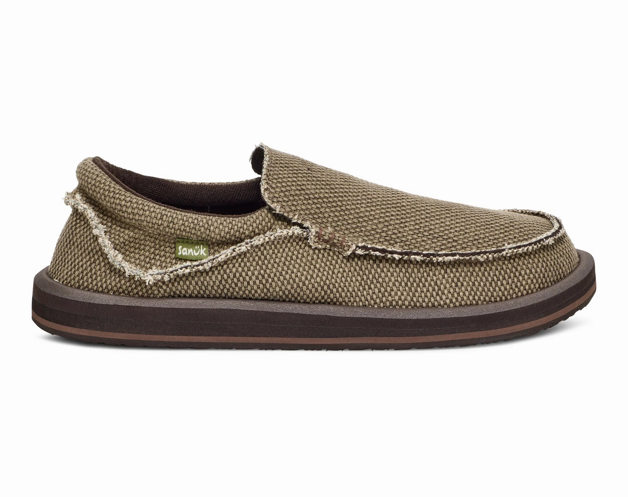 Plumbing Men's Chiba Chef Wear
