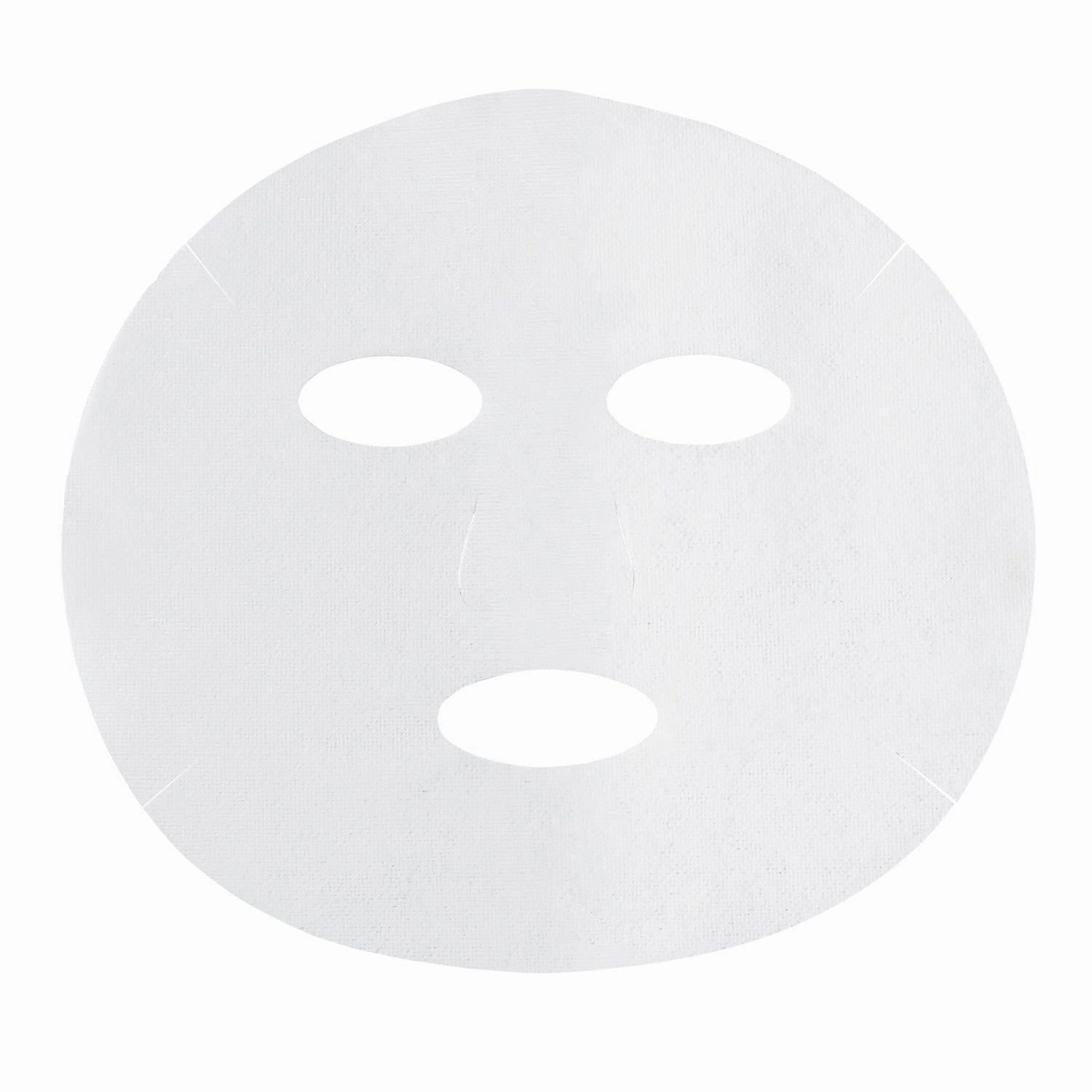 to/one Brightening Face Mask