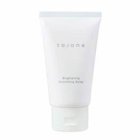 to/one Brightening Smoothing Gel??e