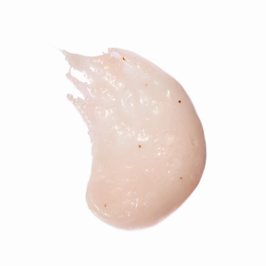 to/one Brightening Smoothing Gel??e