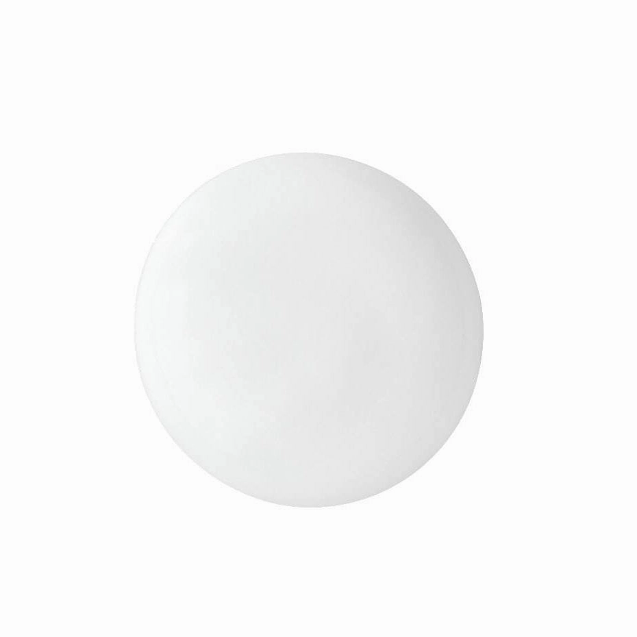 to/one Silky Day Essence UV SPF50 