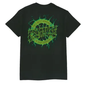 Toddler Gear Creature Finest Strike T-Shirt - Forest Style Tips