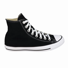 Toddler Gear Adult CT All Star High Top Skin Care