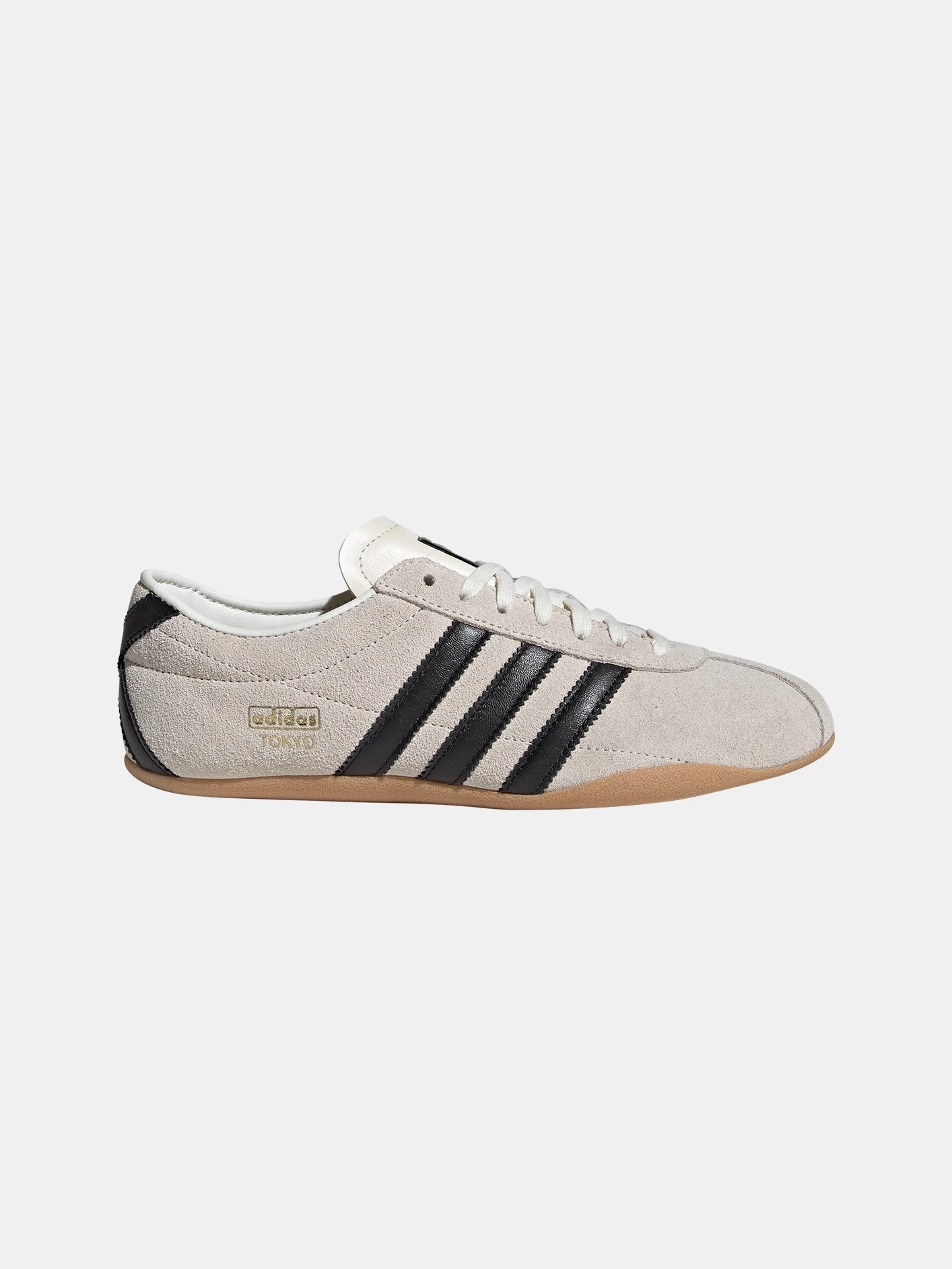 Current Jog Tokyo "Off White"