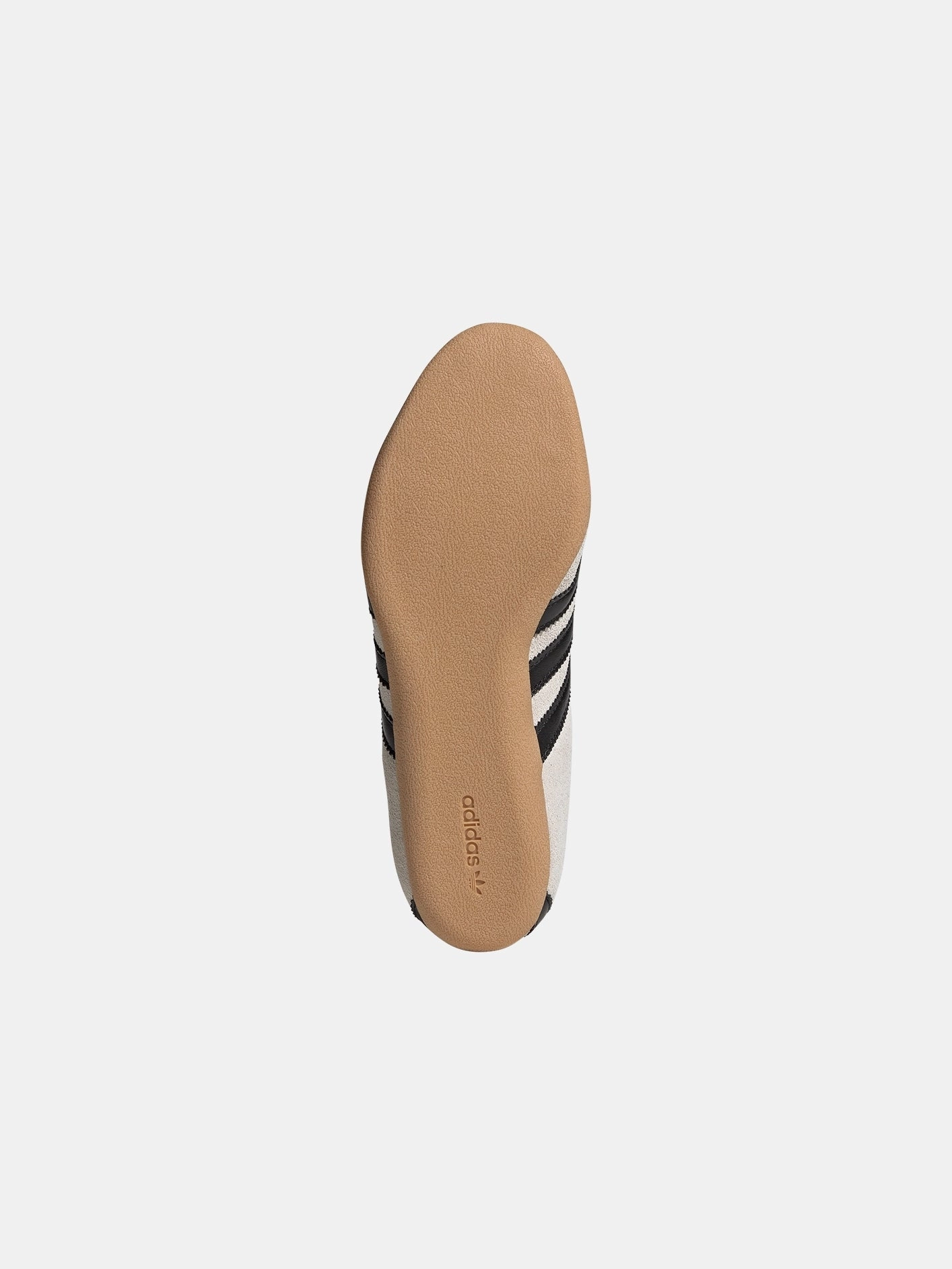 Tokyo "Off White" Soft Materials