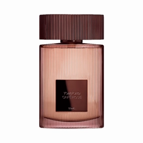 Tom Ford Cafe Rose EDP 50ml