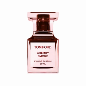 Tom Ford Cherry Smoke EDP 30ml