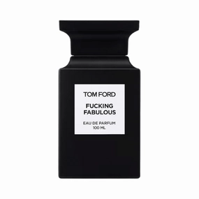 Tom Ford Fucking Fabulous EDP 100ml