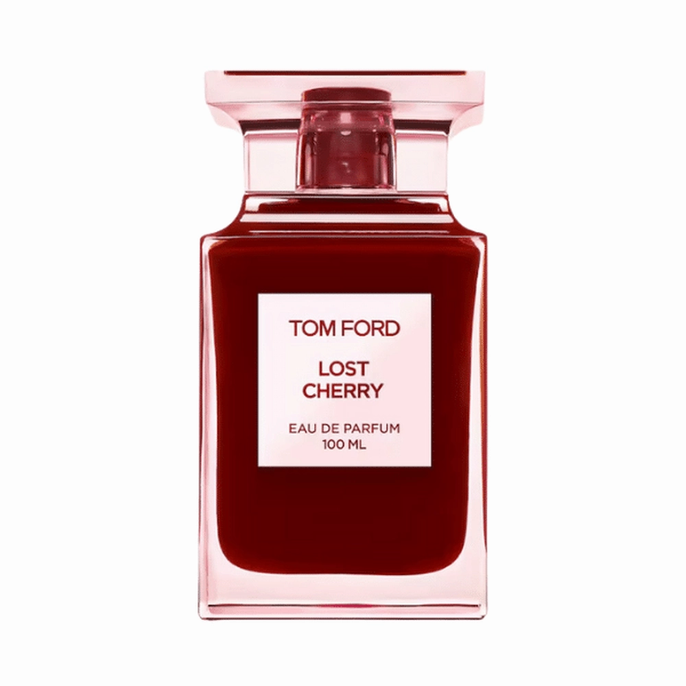 Tom Ford Lost Cherry EDP 100ml