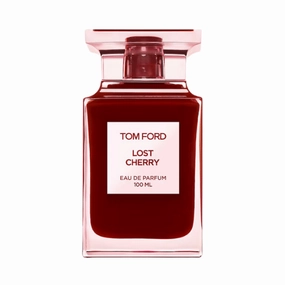Tom Ford Lost Cherry EDP 100ml