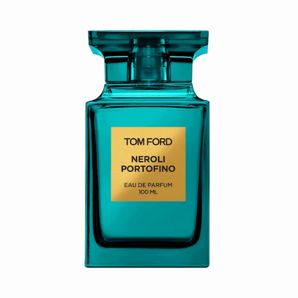 Tom Ford Neroli Portofino EDP 100ml