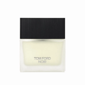 Tom Ford Noir EDT 50ml