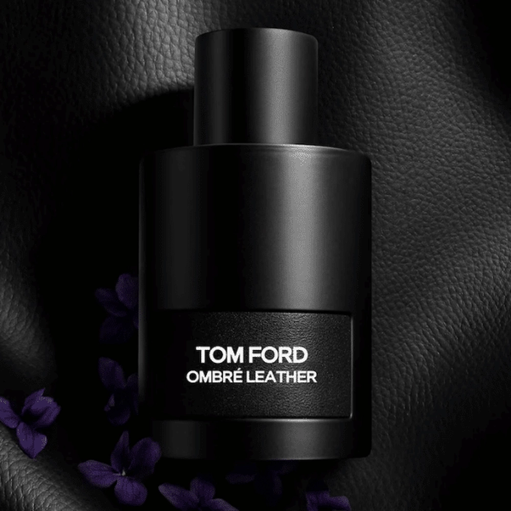 Tom Ford Ombre Leather EDP 100ml