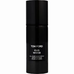 TOM FORD OUD WOOD by Tom Ford