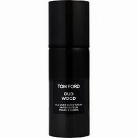 TOM FORD OUD WOOD by Tom Ford