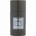 TOM FORD OUD WOOD by Tom Ford