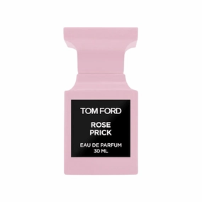Tom Ford Rose Prick EDP 30ml
