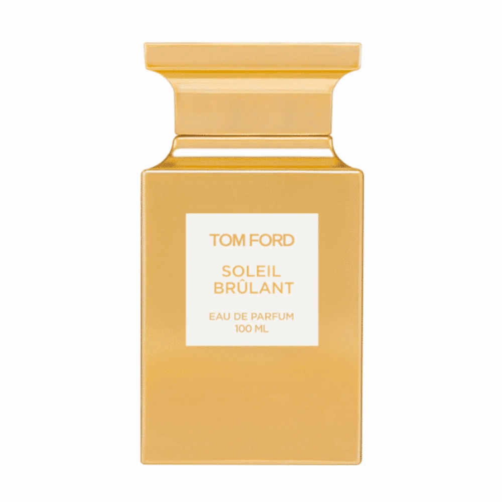 Tom Ford Soleil Brulant EDP 100ml