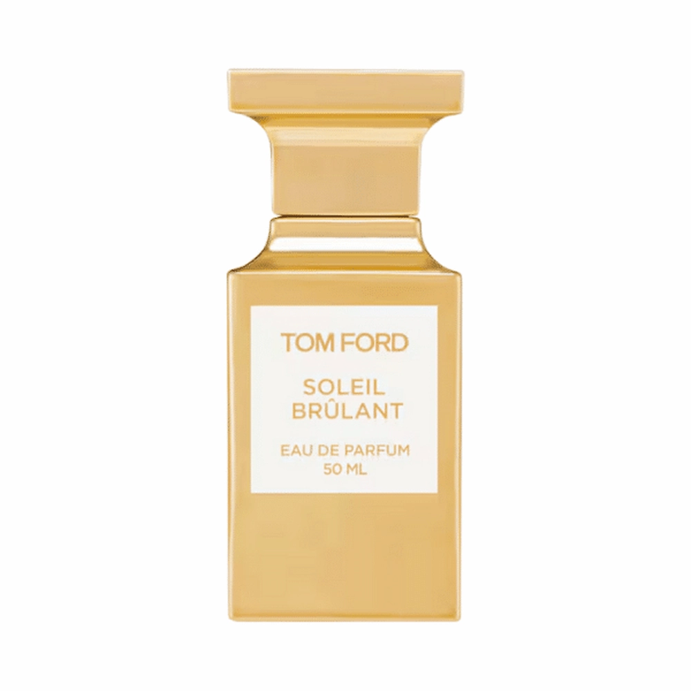 Tom Ford Soleil Brulant EDP 50ml