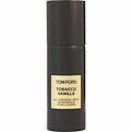 TOM FORD TOBACCO VANILLE by Tom Ford