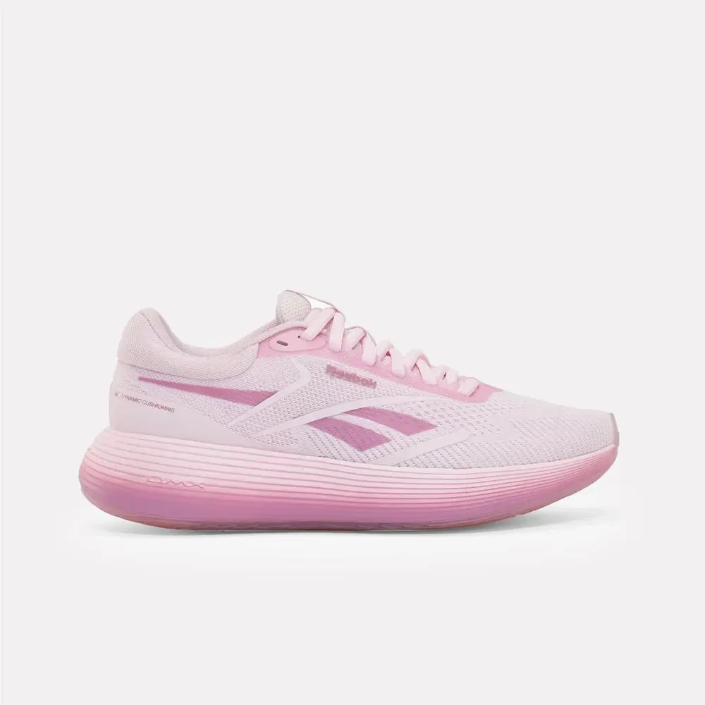 Toothpaste Women's DMX Comfort 2.0 Seeds