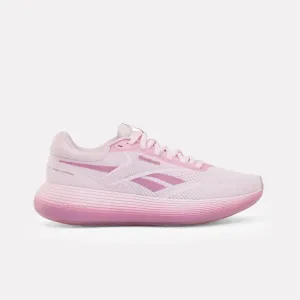 Toothpaste Women's DMX Comfort 2.0 Seeds