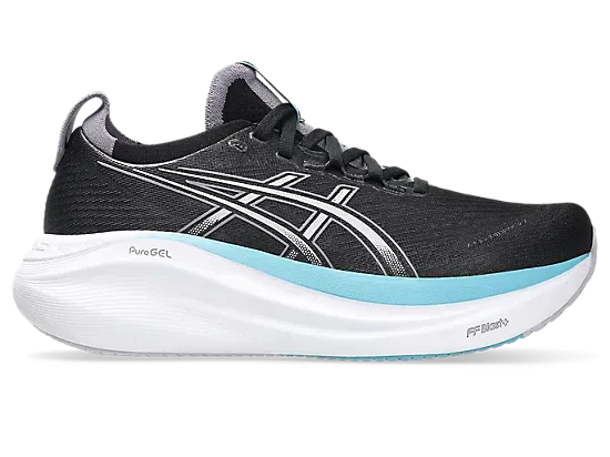 Hair Accessories Women's Gel-Nimbus 27 Clothing & Shoes