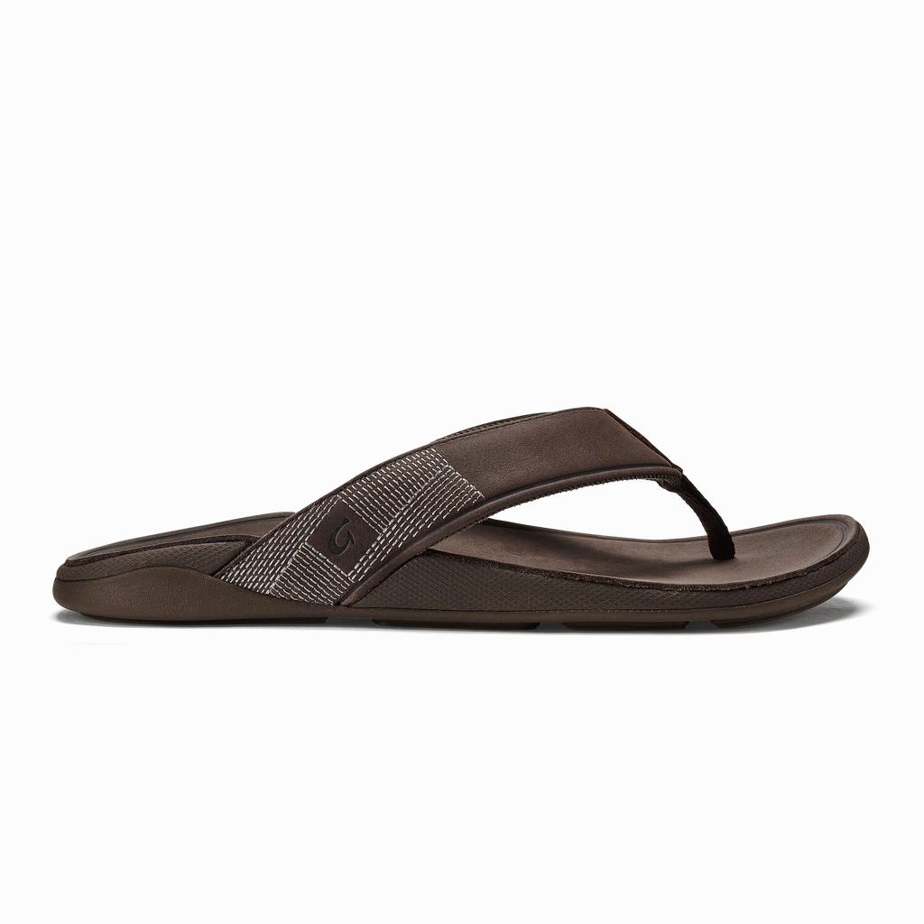 Craft Materials Men's Tuahine Lightweight Gear