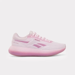 Toothpaste Women's DMX Comfort 2.0 Seeds