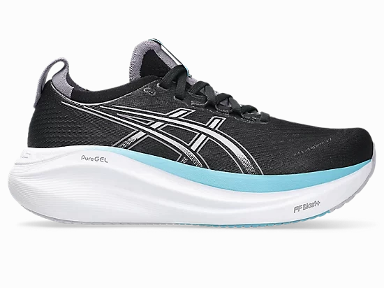 Hair Accessories Women's Gel-Nimbus 27 Clothing & Shoes