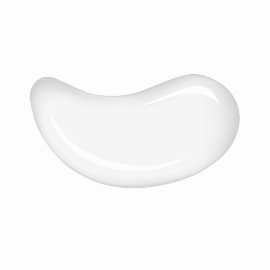 Topicrem AC Matifying Care 40ml
