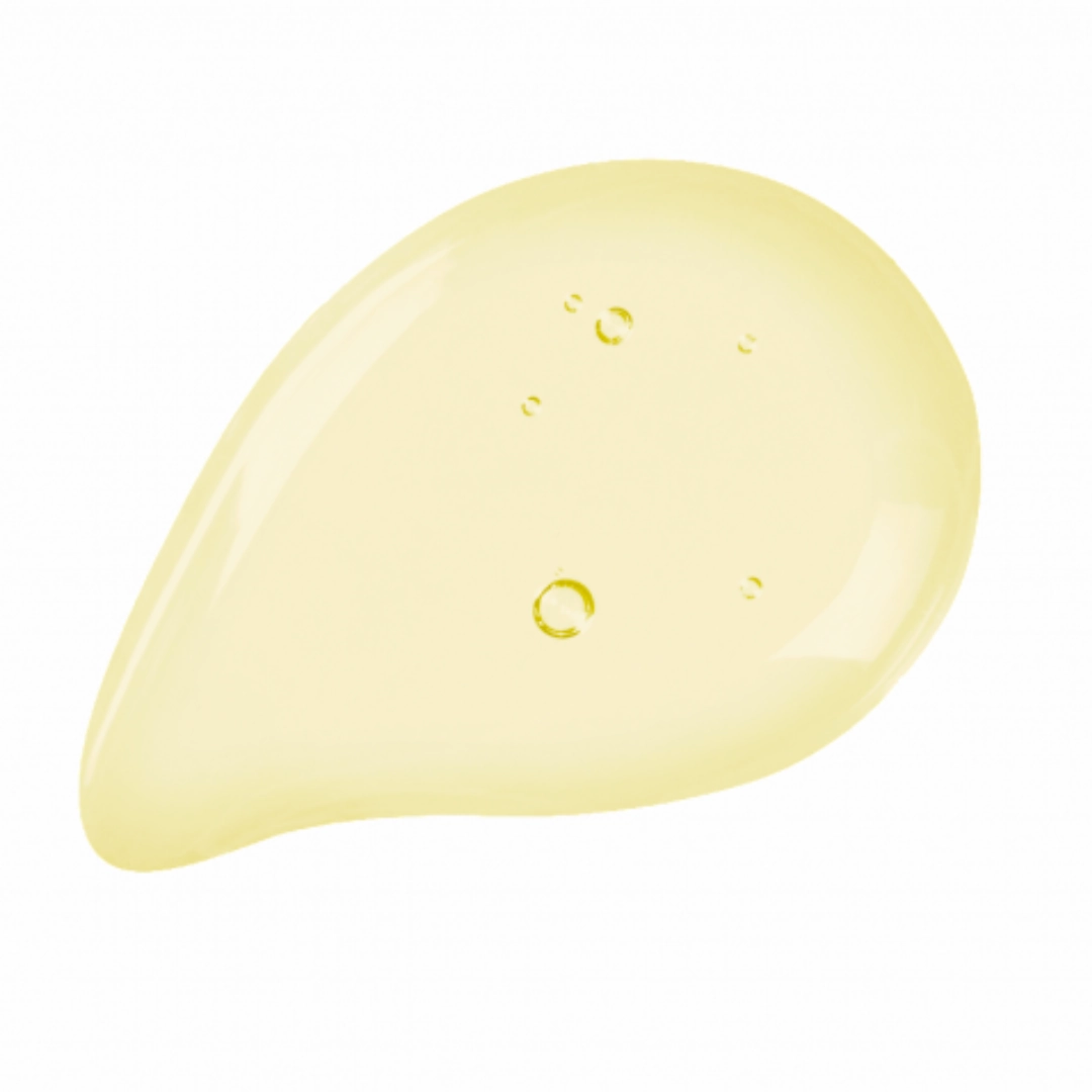 Topicrem CICA Concentrated Oil Stretch Marks and Scars 100ml