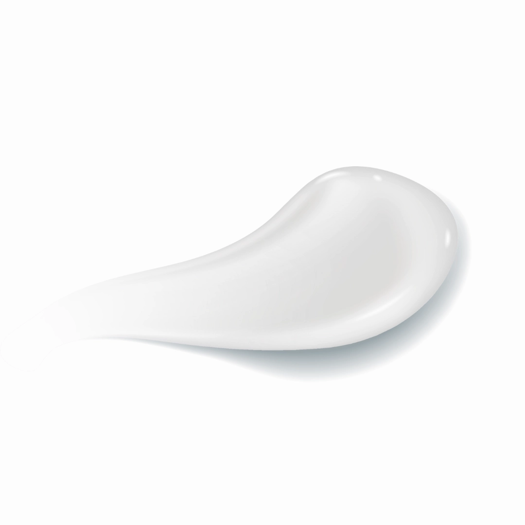 Topicrem Hydra  Moisturizing Radiance Gel 40ml