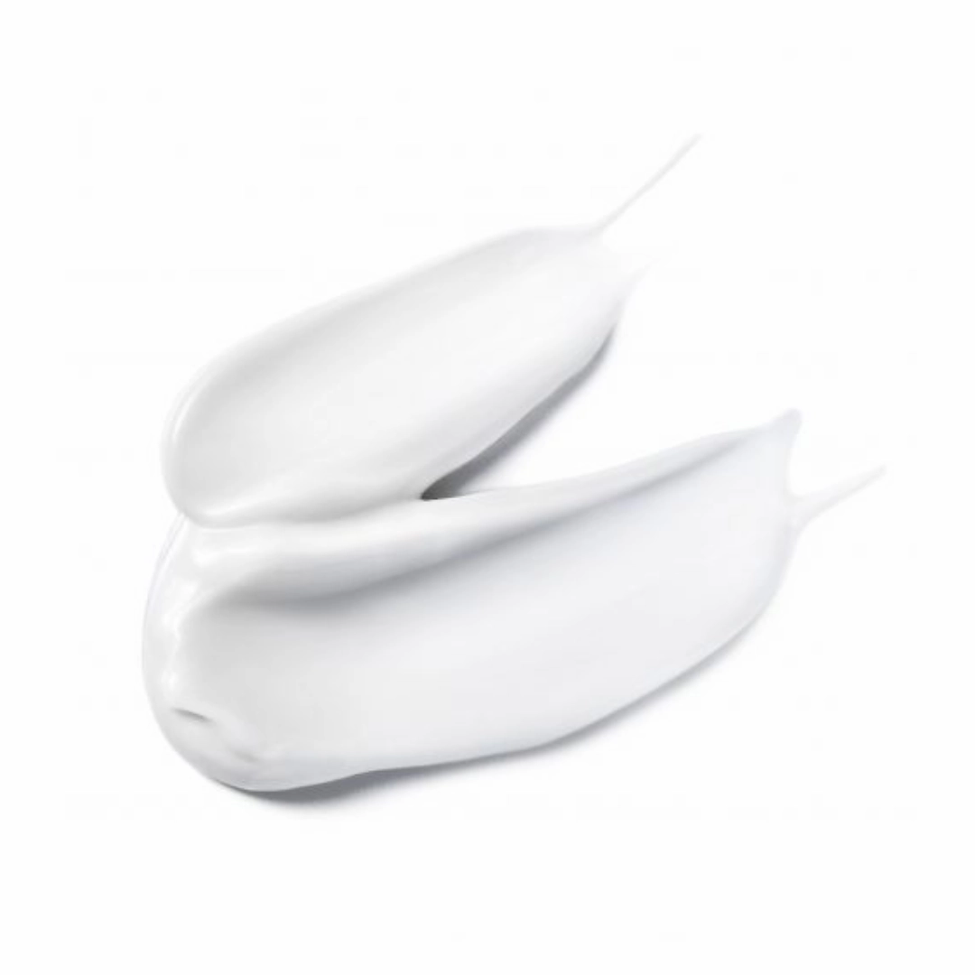 Topicrem Mela Unifying Ultra-Moisturizing Milk 200ml