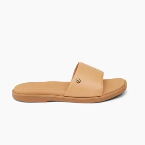 Tops Women's Sunny Arrianah Pet Accessories