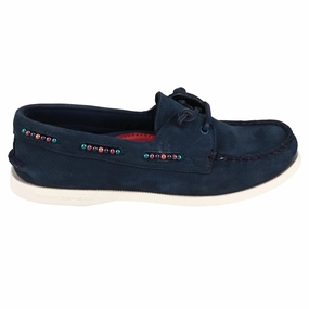 Tops Women's Authentic Original 2-Eye Beads Snacks