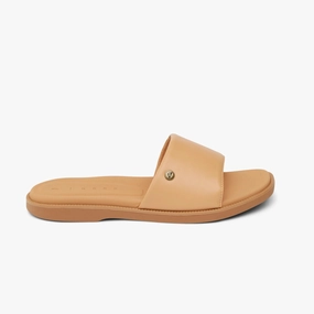 Tops Women's Sunny Arrianah Pet Accessories