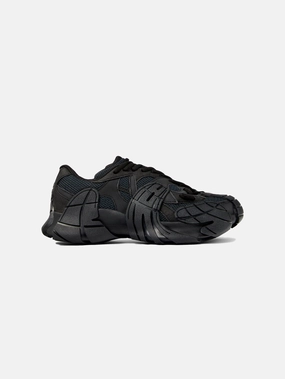Sport Luxe Tormenta - Black