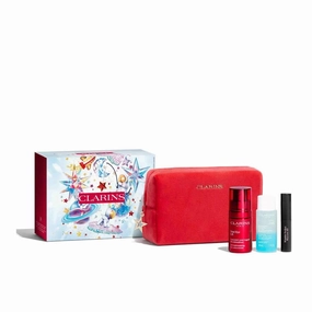 Total Eye Lift Collection Set